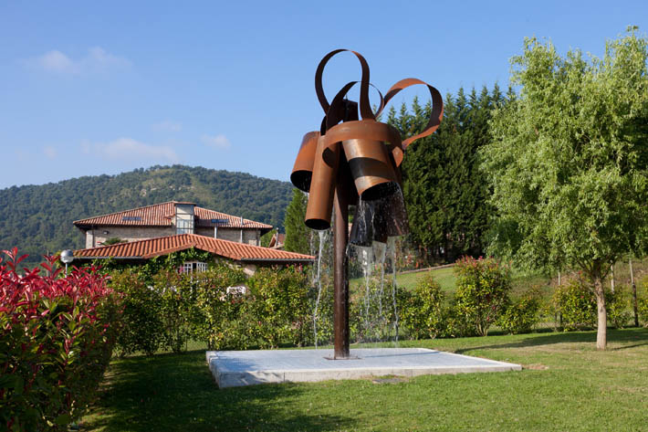 ARCOS DE QUEJANA 05