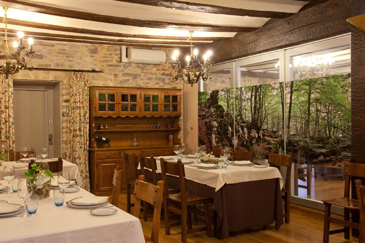 ARCOS DE QUEJANA 34