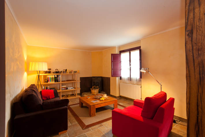 ETXEGORRI 70