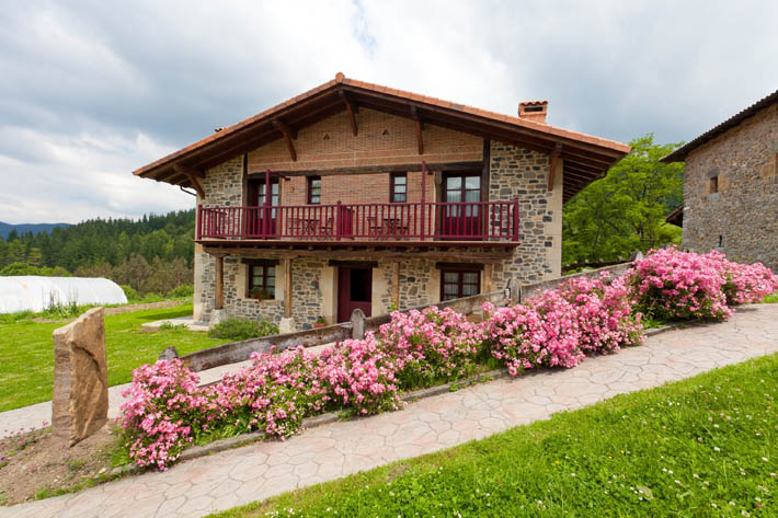 ETXEGORRI 26
