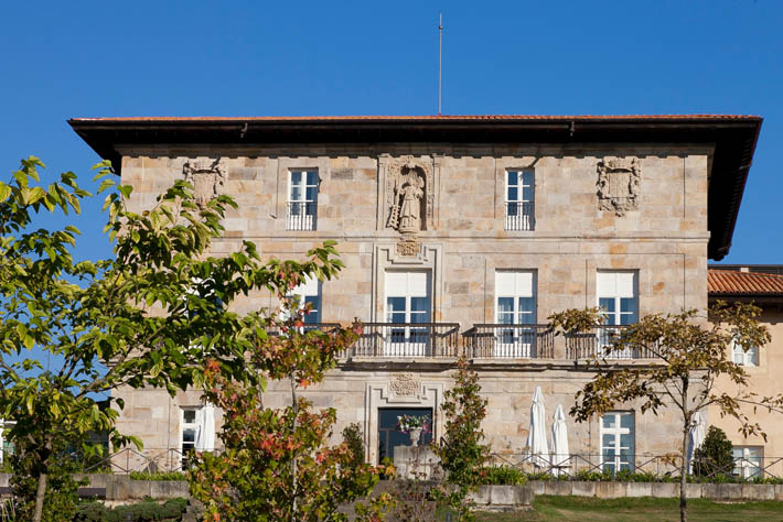 PALACIO URGOITI 06