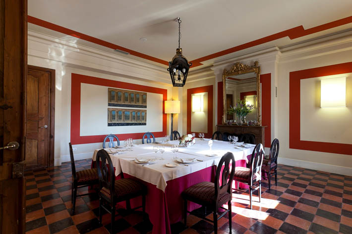 PALACIO URGOITI 39