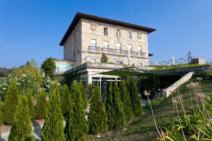 PALACIO URGOITI 132