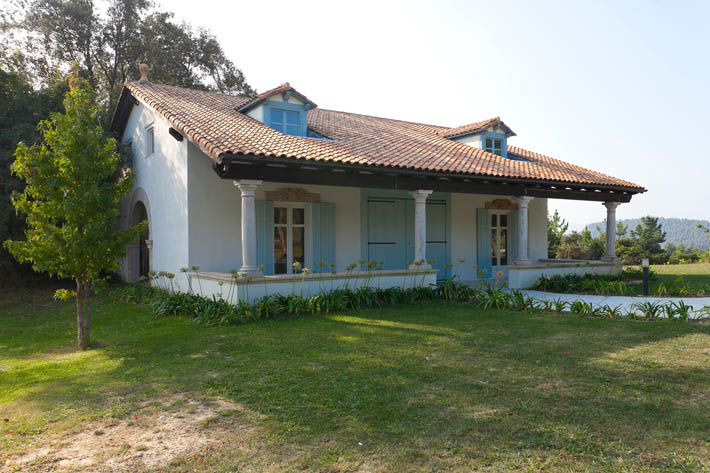 PALACIO URGOITI 133