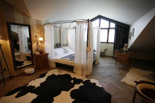 hotel katxi