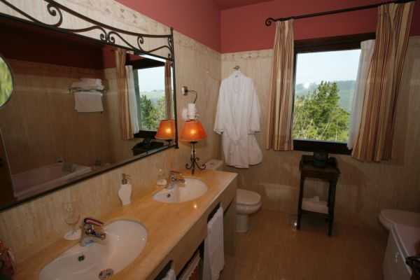 hotel katxi