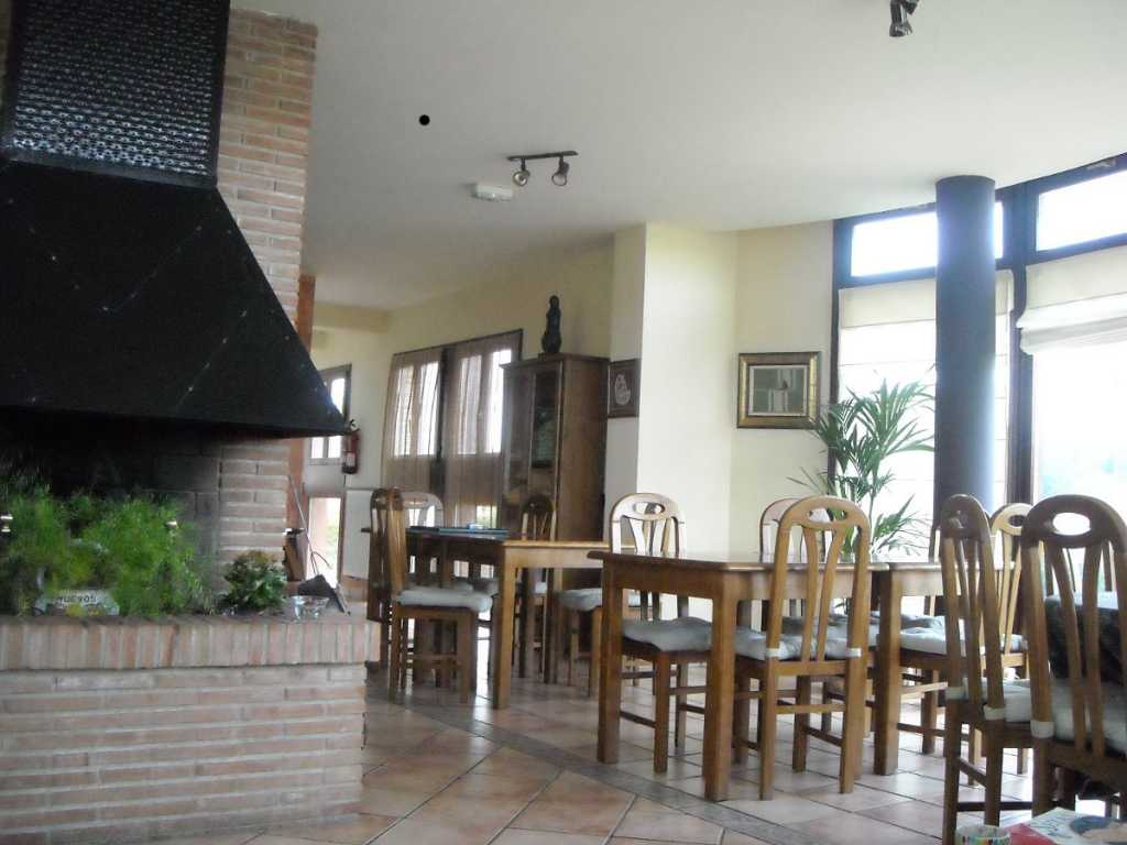 Comedor