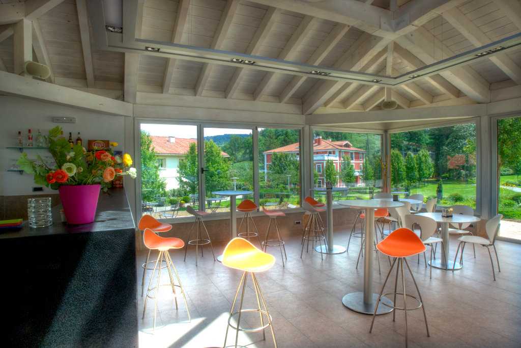 Cafetería 2