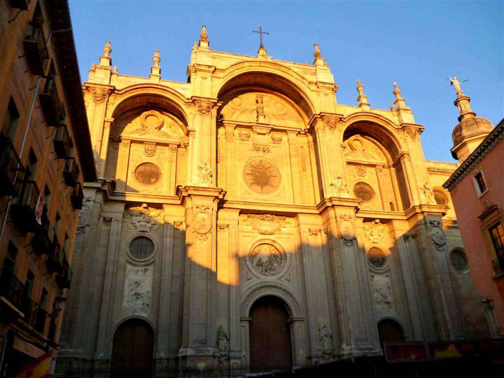 Catedral