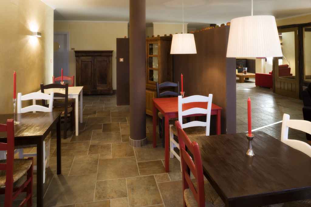 Comedor 2