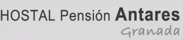 Hostal Antares