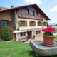 HOTEL RURAL MATSA hotel en Lezama (Vizcaya) Pa&iacute;s Vasco