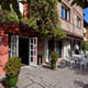 HOTEL ZUBIETA hotel en Lekeitio (Bizkaia) Pa&iacute;s Vasco