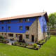 HOTEL APARTAMENTO RURAL ATXURRA hotel en Bermeo (Vizcaya) Pa&iacute;s Vasco