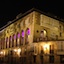 LA CASA DE LOS ARQUILLOS hotel en Vitoria-Gasteiz (Alava) Pa&iacute;s Vasco
