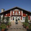HOTEL RURAL KATXI hotel en Morga (Vizcaya) Pa&iacute;s Vasco