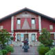 HOTEL RURAL KATXI hotel en Morga (Vizcaya) Pa&iacute;s Vasco