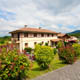 HOTEL ARTEA ERROTA hotel en Zamudio (Vizcaya) Pa&iacute;s Vasco