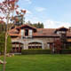 EA ASTEI LANDETXE - CASA RURAL hotel en Ea (Vizcaya) Pa&iacute;s Vasco