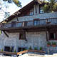HOTEL RESTAURANTE ANSOTEGI ERROTA hotel en Etxebarria (Vizcaya) Pa&iacute;s Vasco