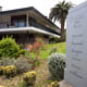 HOTEL ARRESI hotel en Armintza - Lemoiz (Bizkaia) Pa&iacute;s Vasco