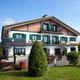 HOTEL GAMETXO hotel en Ibarrangelu (Vizcaya) Pa&iacute;s Vasco