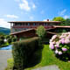 HOTEL RESTAURANTE USATEGIETA**** hotel en Oiartzun (Gipuzkoa) Pa&iacute;s Vasco