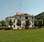 HOTEL SPA AMALURRA hotel en Artzentales (Vizcaya) Pa&iacute;s Vasco